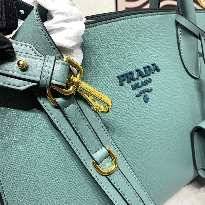 COZY BAGS - PD Bags - 886