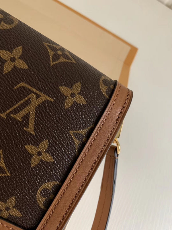 COZY BAGS - LOV Bags - 5096