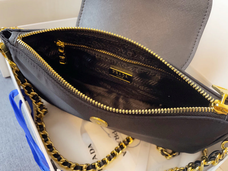 COZY BAGS - PD Bags - 468