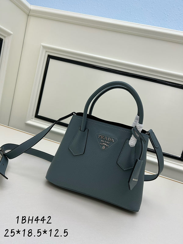 COZY BAGS - PD Bags - 047
