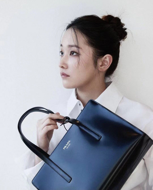 COZY BAGS - PD Bags - 501