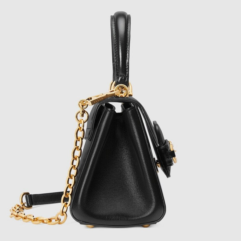 COZY BAGS - GUKI Women Bags - 416