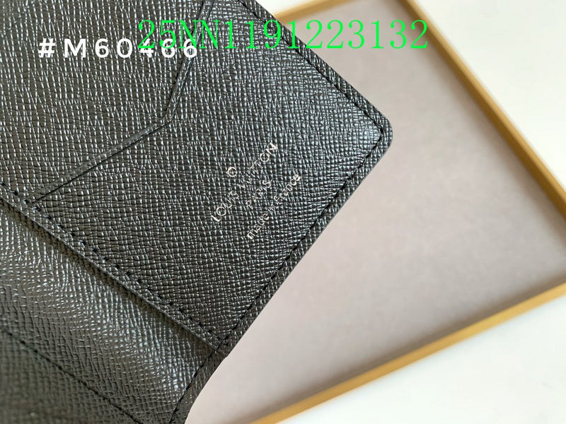 COZY BAGS - CHL Wallet - 322