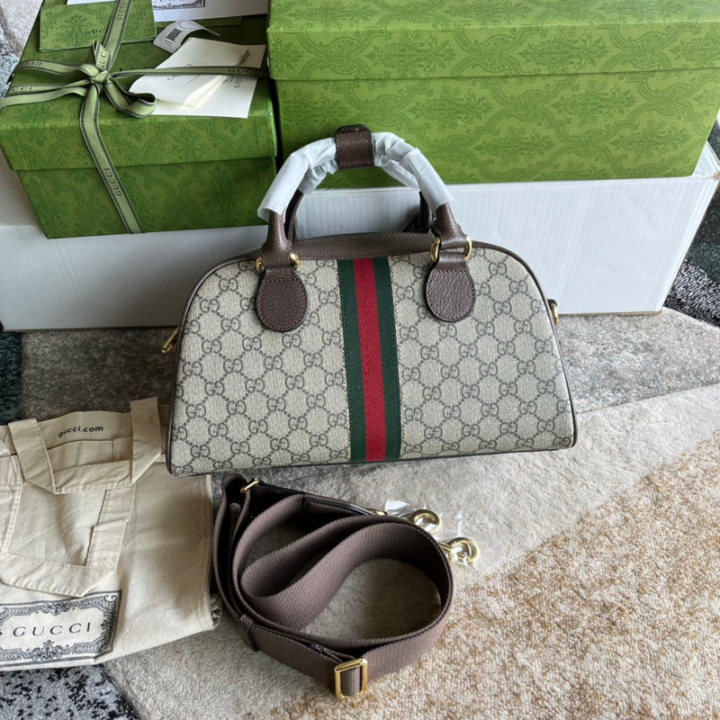 COZY BAGS - GUKI Women Bags - 851