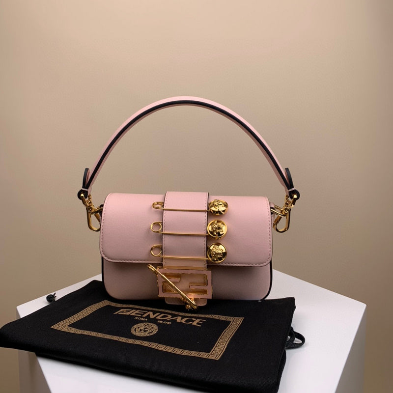 COZY BAGS - FDE Bags - 480