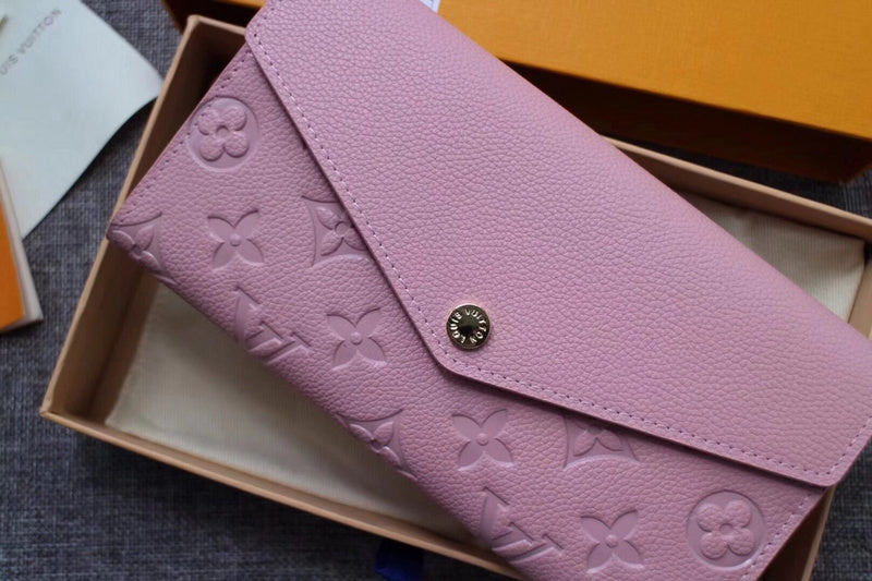 COZY BAGS - LOV Wallets - 764