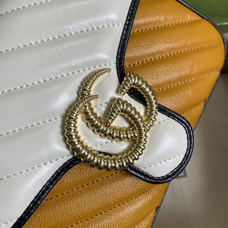 COZY BAGS - GUKI Bags - 1764