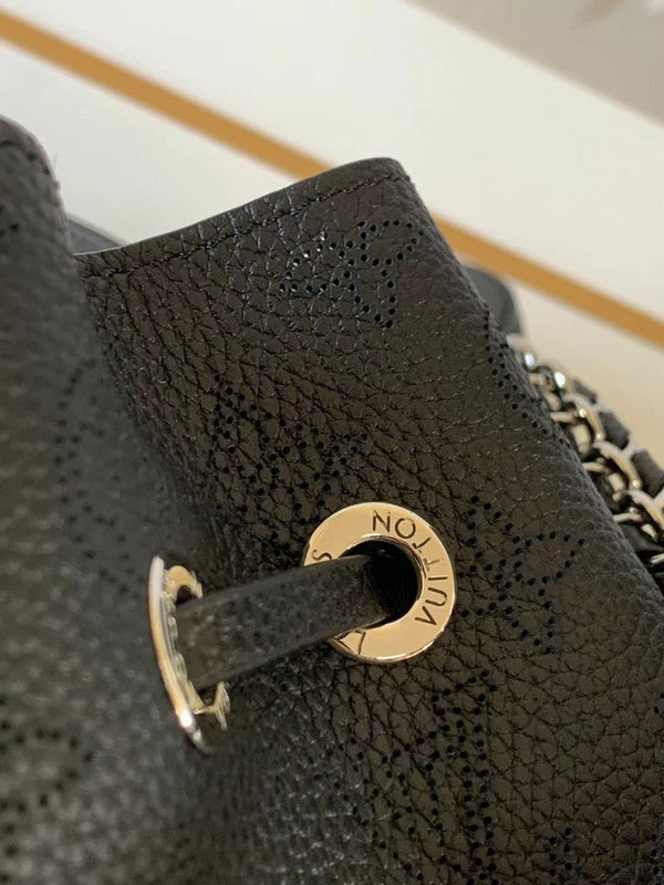 COZY BAGS - LOV Bags - 989