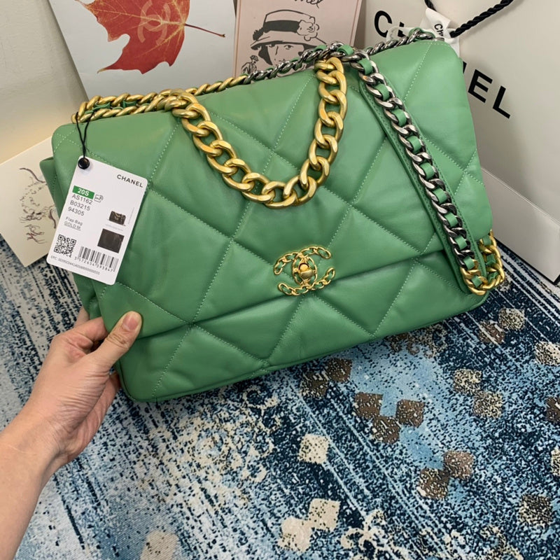 COZY BAGS - CHL Lady Bags - 099