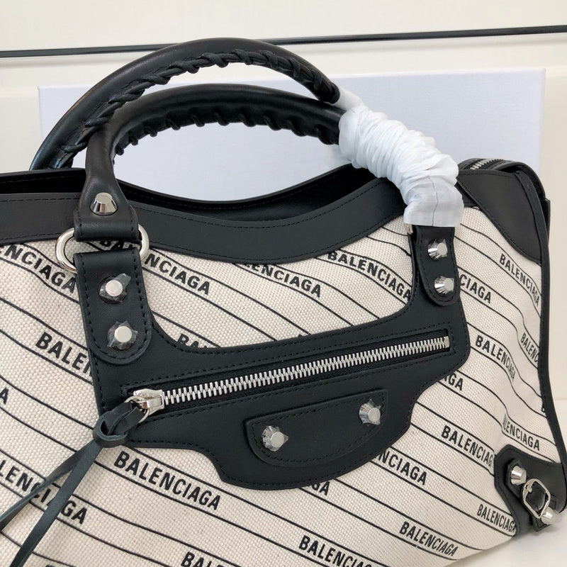 COZY - BG Bags - 457