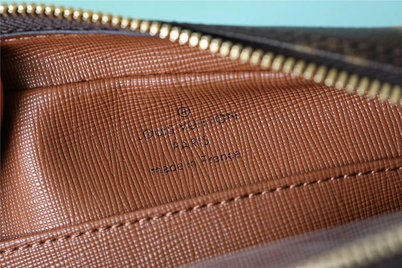 COZY - LOV Lady Bags - 1388