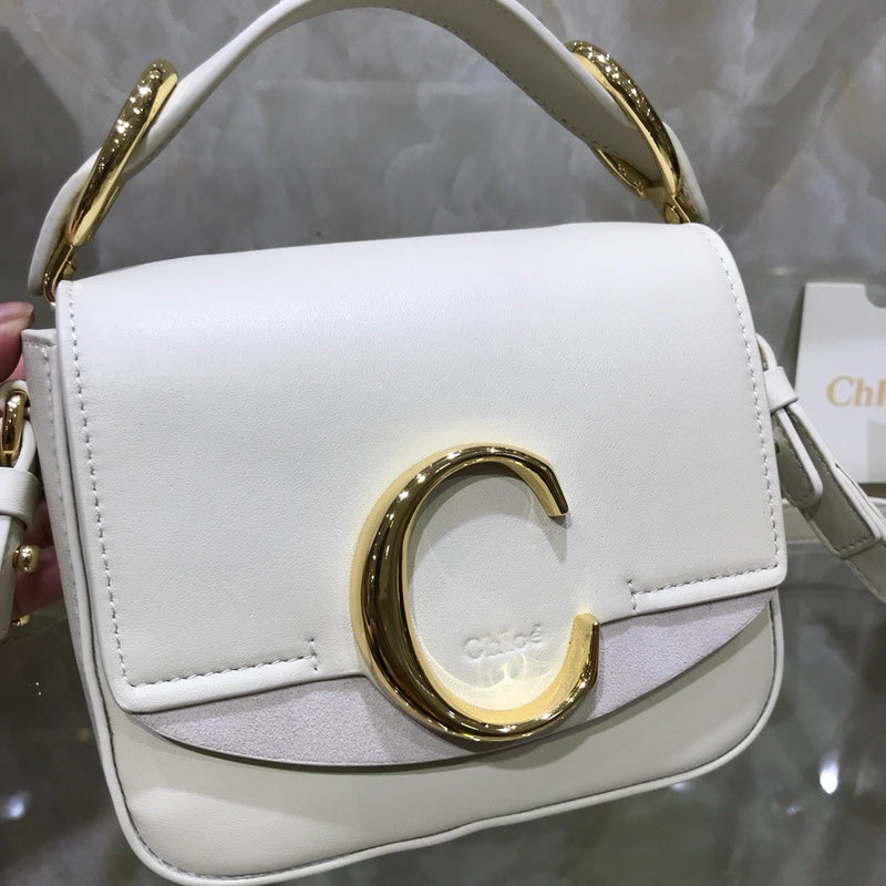 JB - CLE Lady Bags - 128