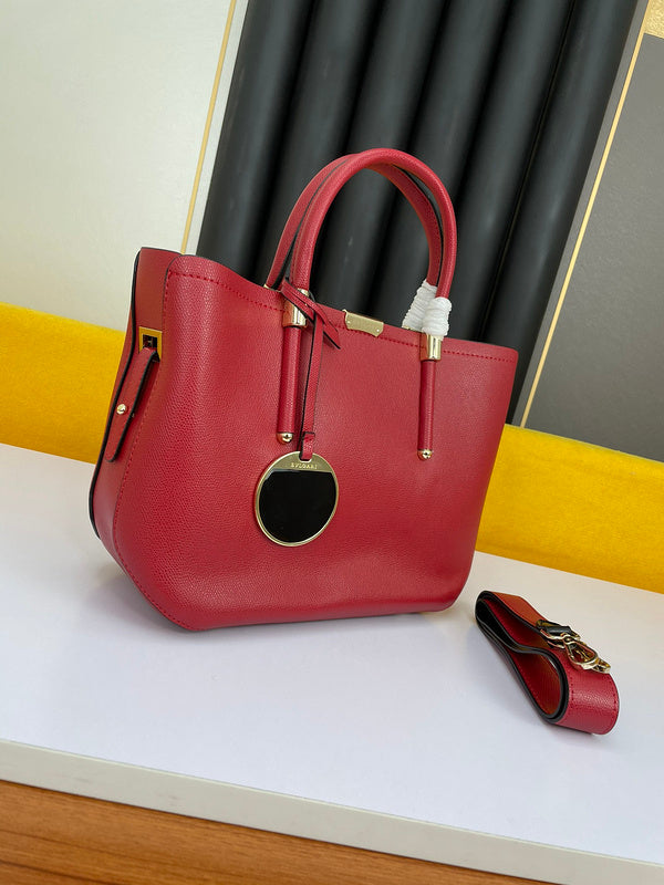 COZY BAGS - PD Bags - 338