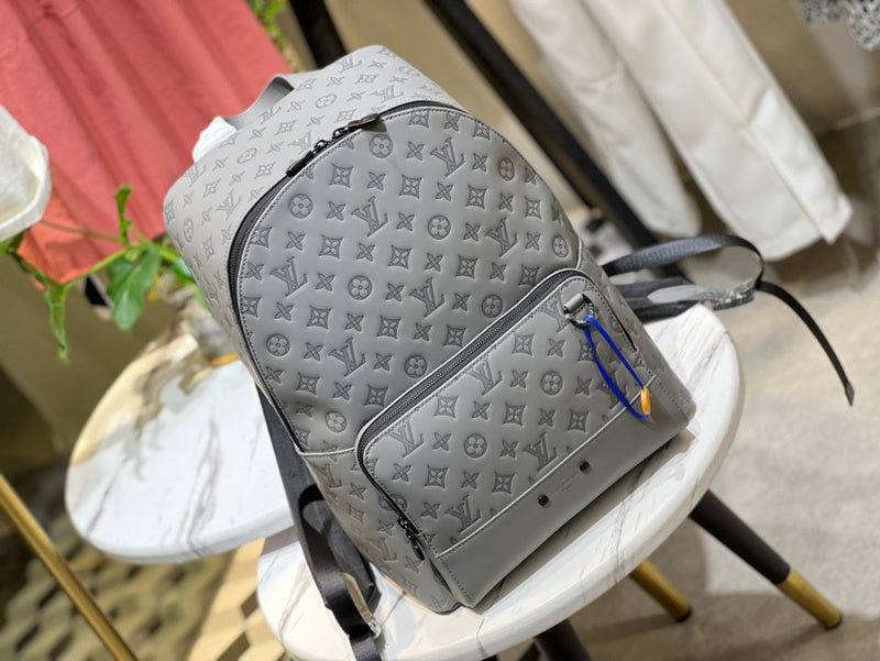 COZY BAGS - LOV Bags - 2138