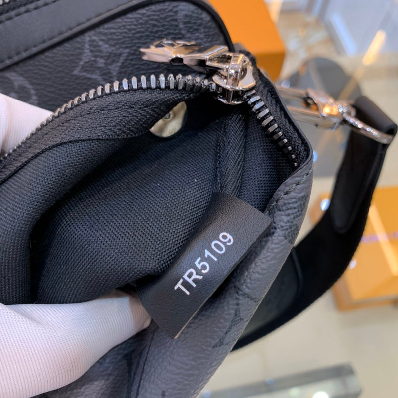 COZY - LV Bags - 4377