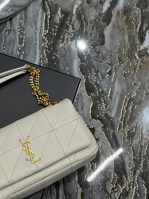 COZY BAGS - YLS Bags - 1774