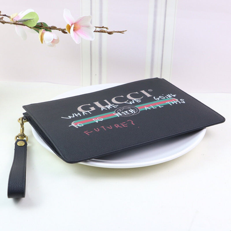 COZY BAGS - Guki Wallet - 446