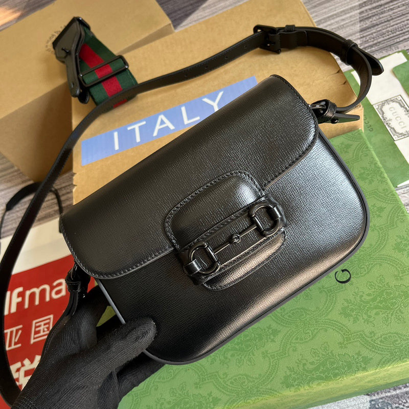 JB - Guki Lady Bags - 343