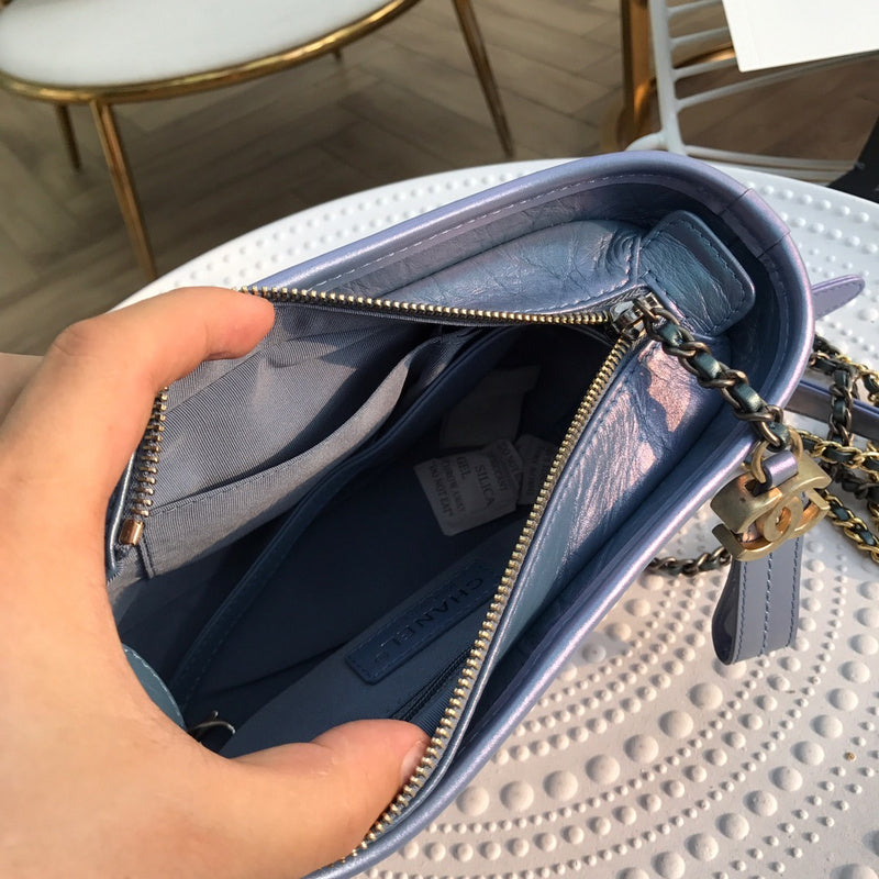 COZY BAGS - CHL Lady Bags - 140
