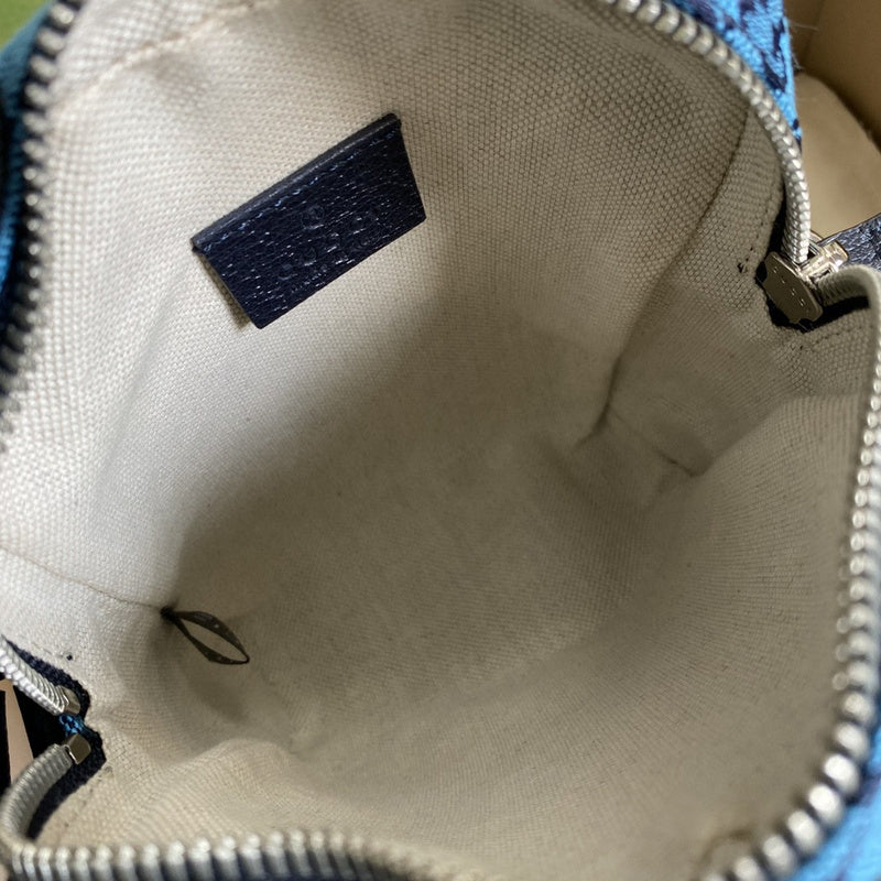 COZY BAGS - GUKI Bags - 1941