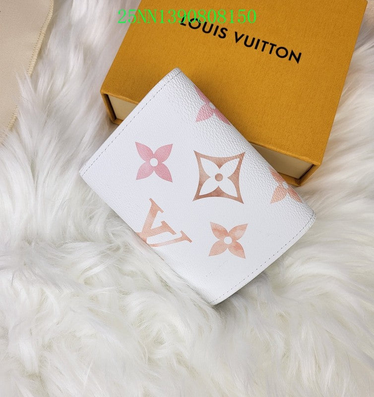 COZY BAGS - LOV Wallet - 178