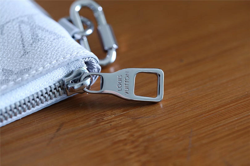 COZY BAGS - LOV Card Case - 083