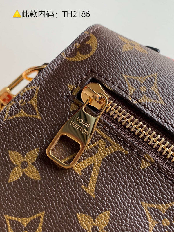 COZY - LV Bags - 5066