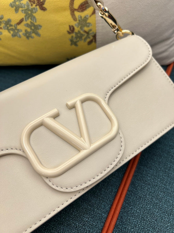 COZY BAGS - VEL Bags - 538