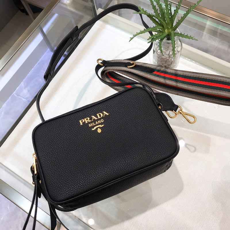 JB - PD Lady Bags - 513