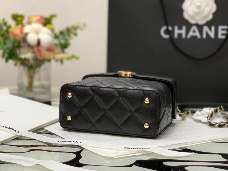 COZY BAGS - CHL Lady Bags - 328