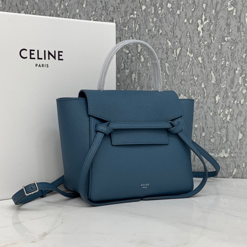 COZY BAGS - COL Bags - 324