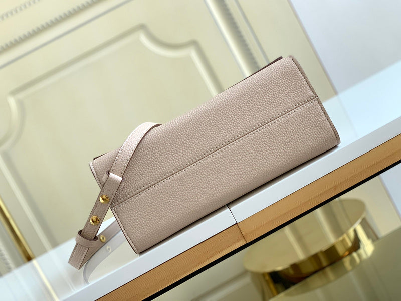 COZY - LOV Lady Bags - 853