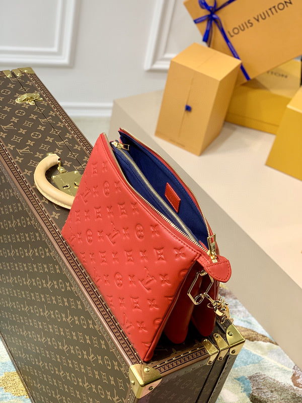 COZY BAGS - LOV Bags - 3918