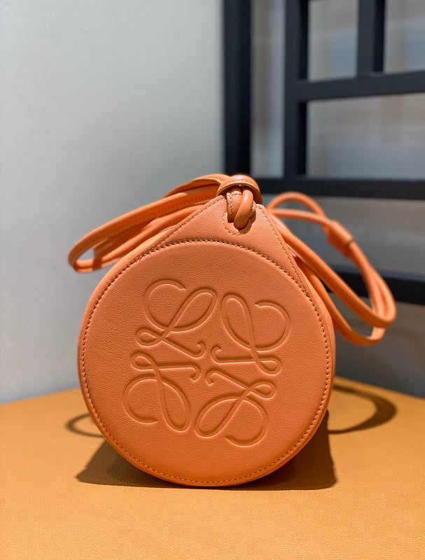 JB - LWO Lady Bags - 021