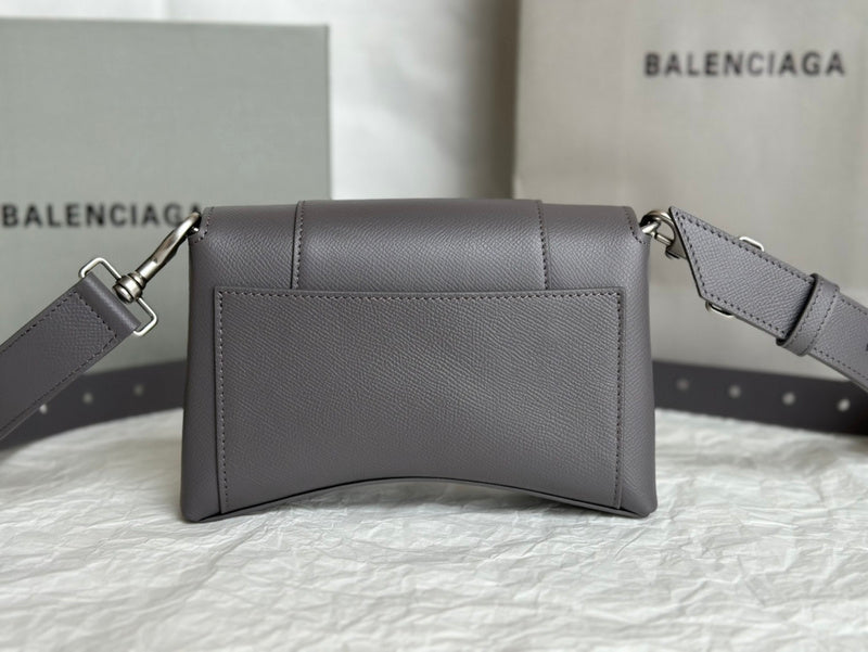 COZY - BG Bags - 337