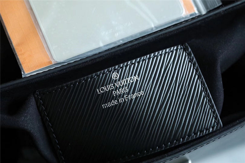 COZY - LOV Lady Bags - 2013