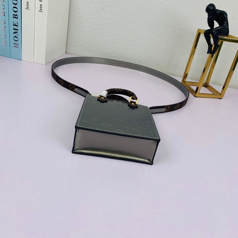 COZY - LOV Lady Bags - 889