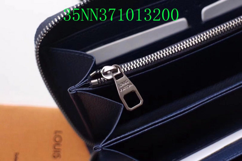 COZY BAGS - CHL Wallet - 550