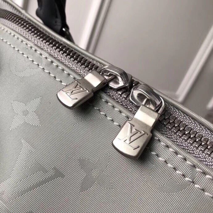 JB - LOV Travel Bags - 141