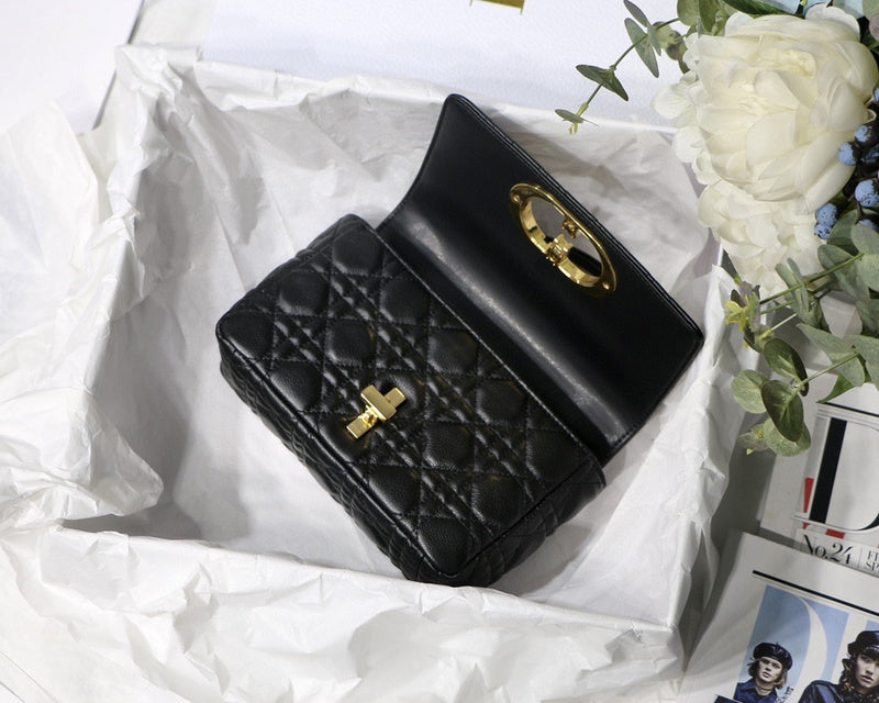 COZY BAGS - DOR Bags - 885