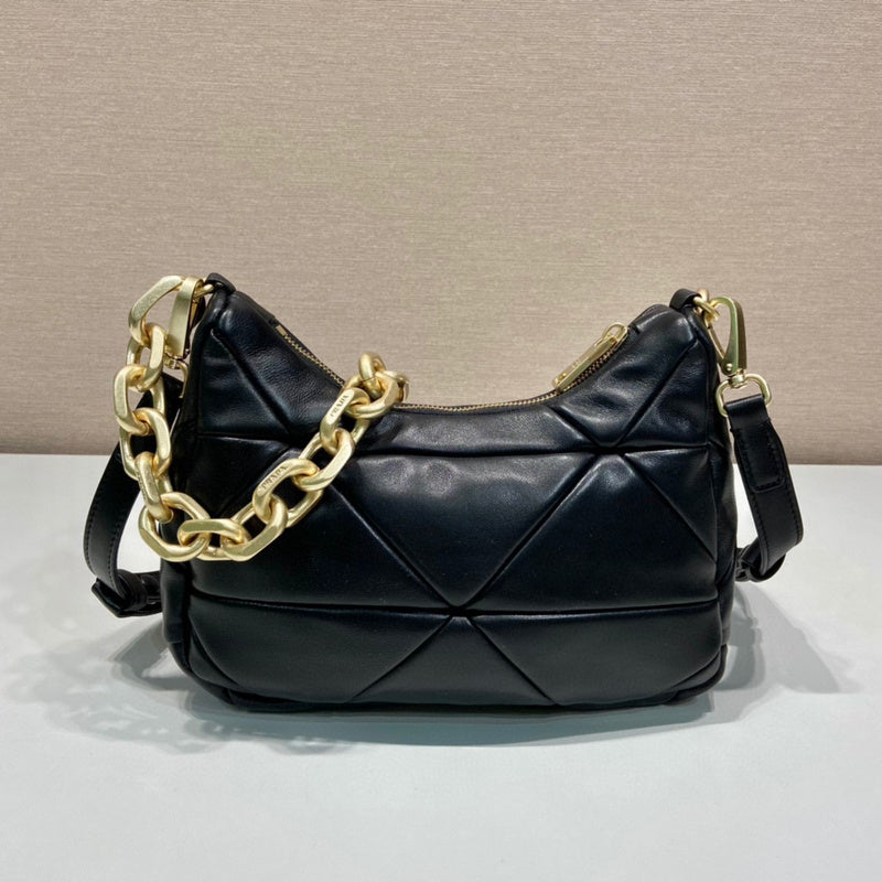 COZY - PD Lady Bags - 226