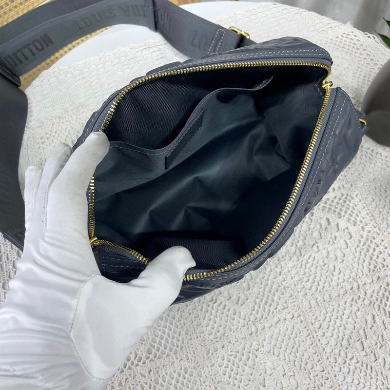 COZY BAGS - LOV Men Bags - 024