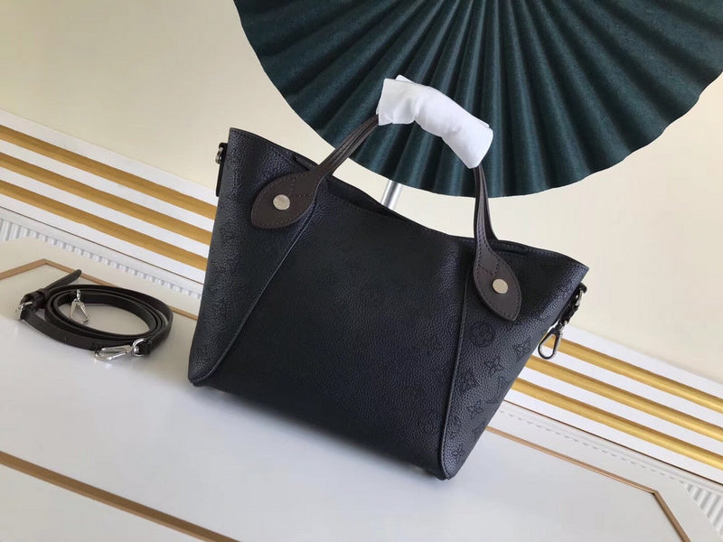 COZY BAGS - LOV Bags - 1124