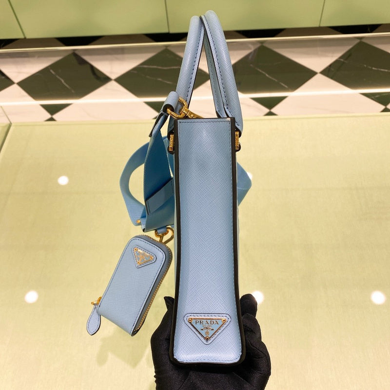 JB - PD Lady Bags - 616