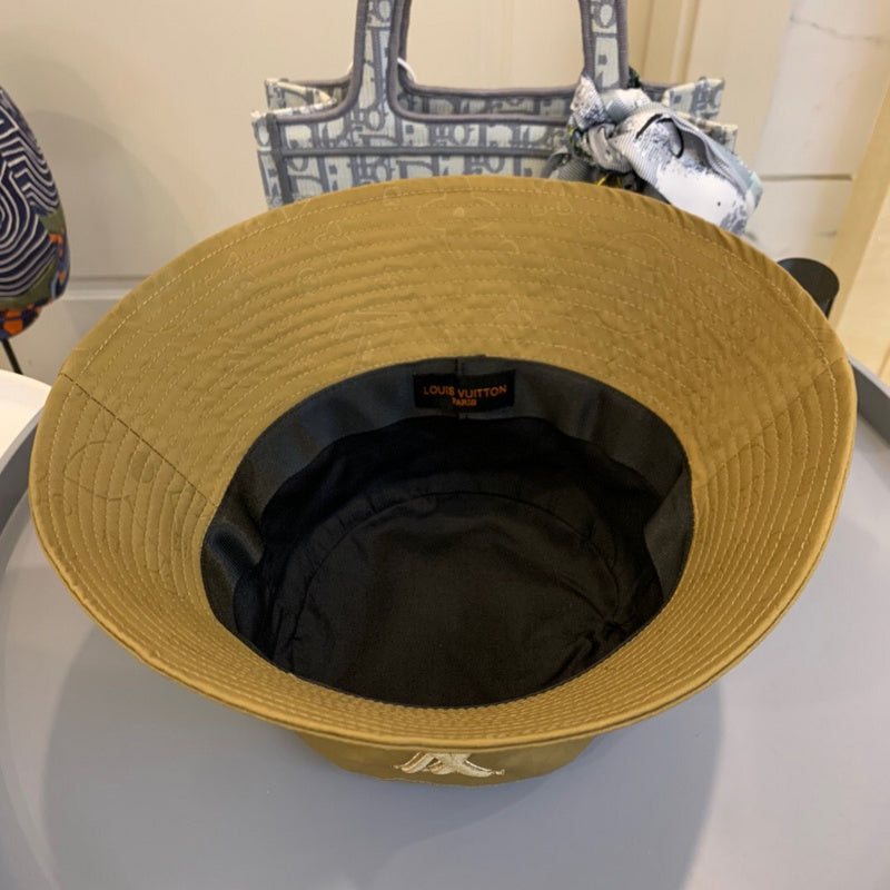 COZY BAGS - LOV Hats & Caps - 278