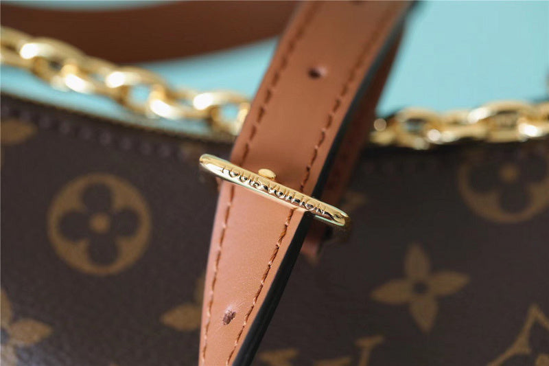 COZY - LOV Lady Bags - 1033