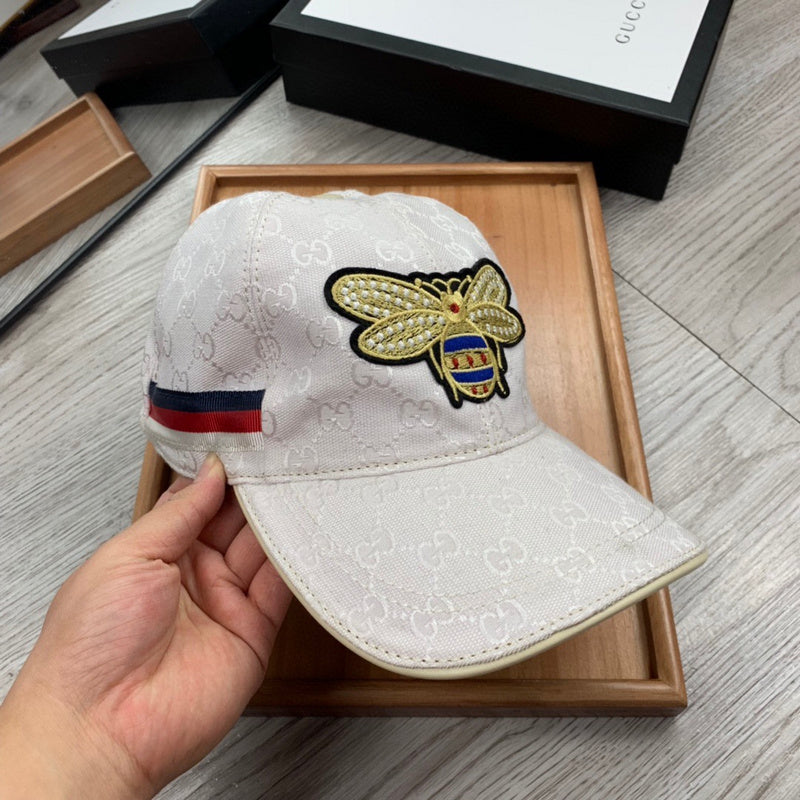 COZY BAGS - Guki Hats & Caps - 070