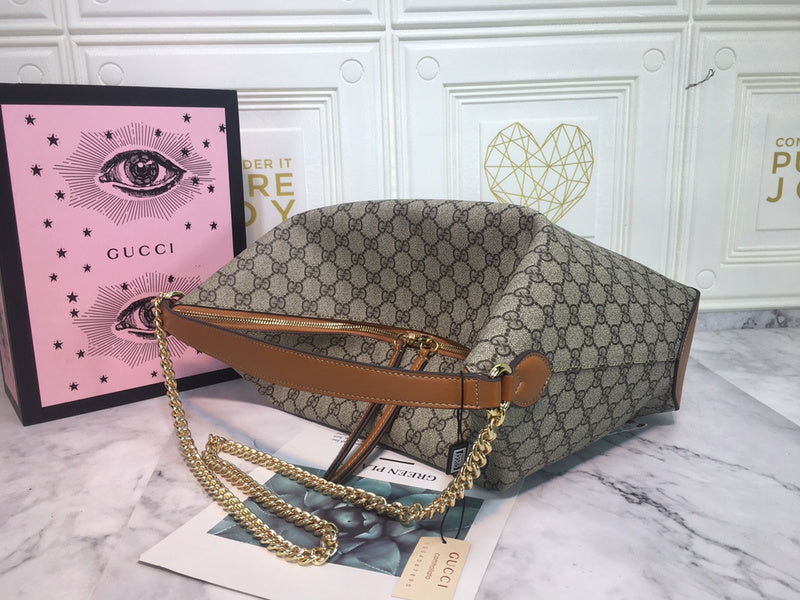 COZY BAGS - GUKI Bags - 1049