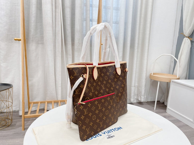 COZY - LOV Lady Bags - 950