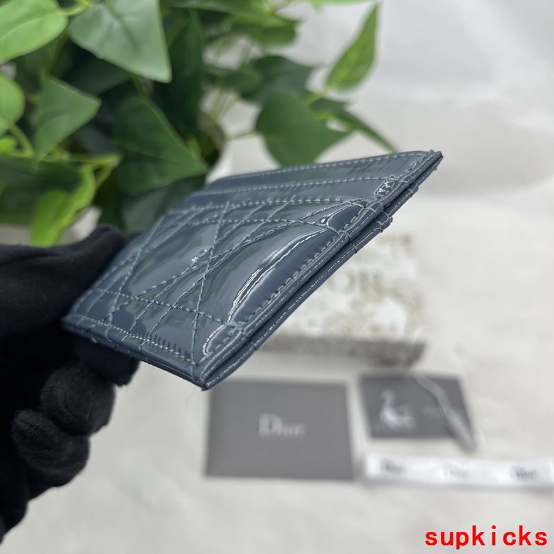 COZY BAGS - Mix Wallets - 283